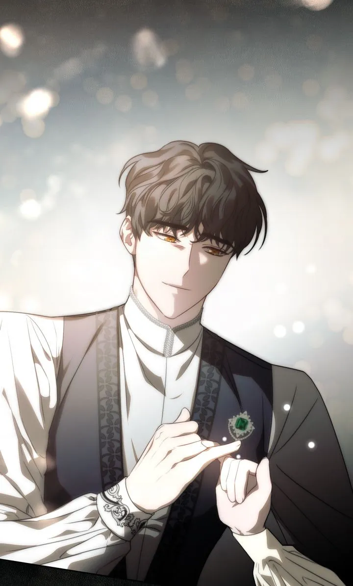 Read How to Put Your Savior on the Throne chapter 6 image 66 on Lezhin