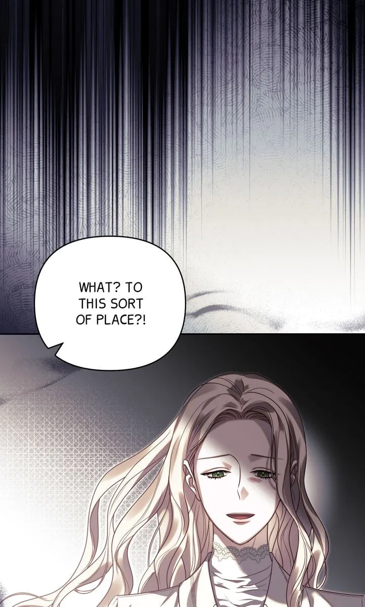 Read How to Put Your Savior on the Throne chapter 6 image 7 on Lezhin