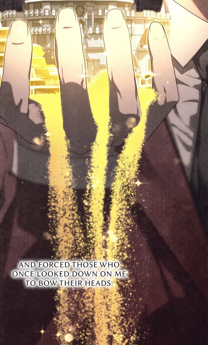 Read How to Put Your Savior on the Throne chapter 6 image 71 on Lezhin