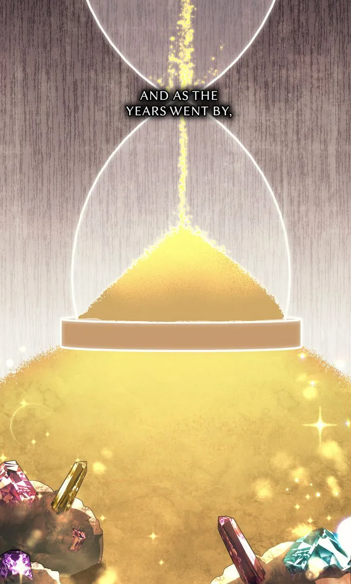 Read How to Put Your Savior on the Throne chapter 6 image 73 on Lezhin