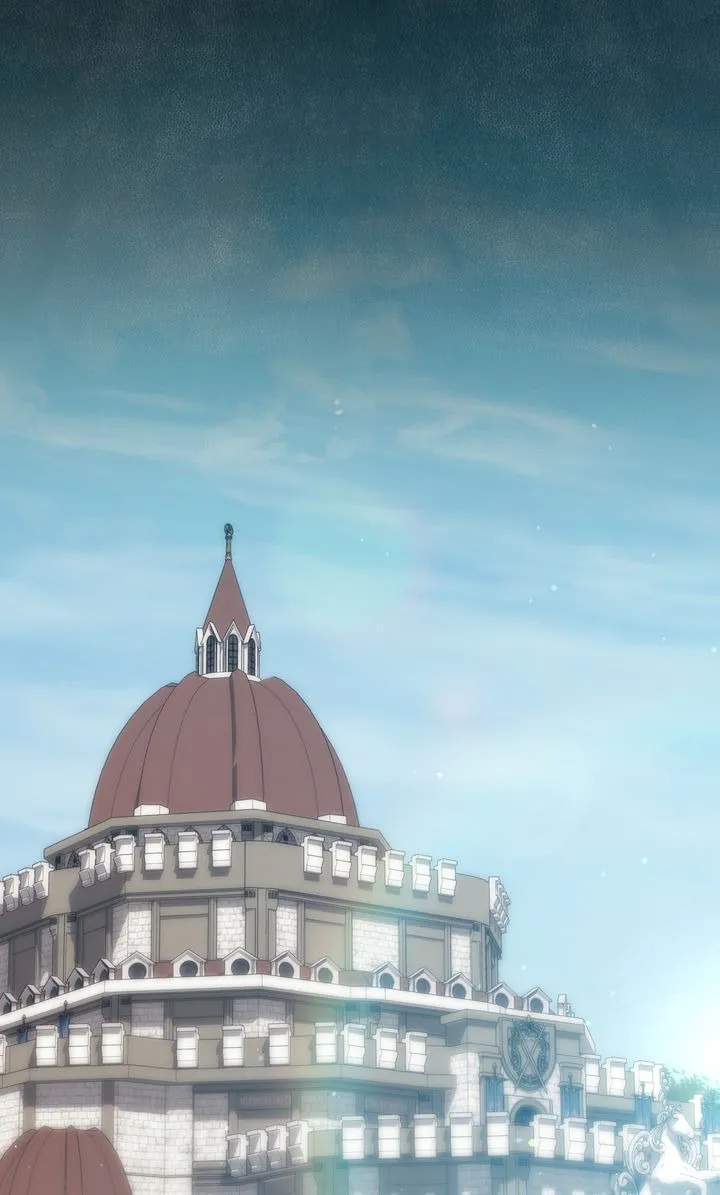 Read How to Put Your Savior on the Throne chapter 6 image 77 on Lezhin