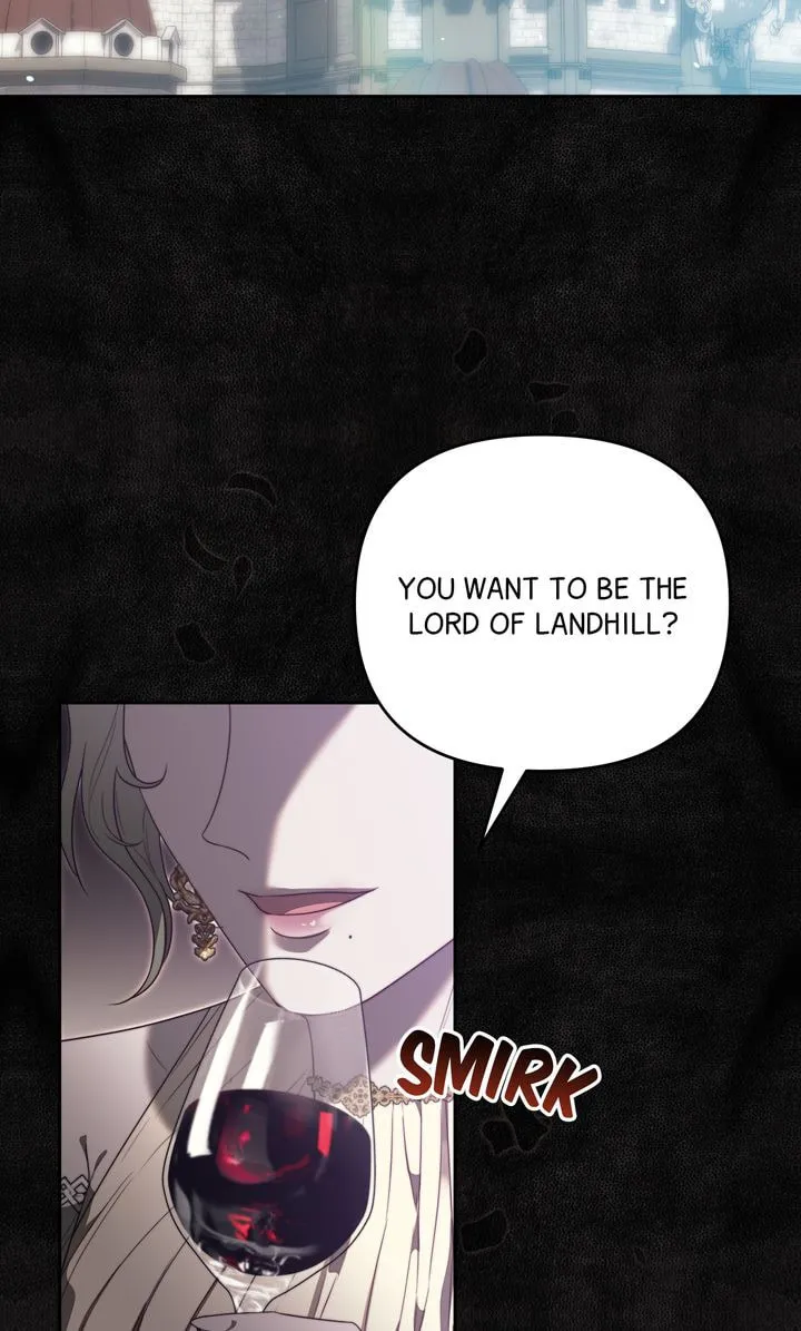 Read How to Put Your Savior on the Throne chapter 6 image 78 on Lezhin