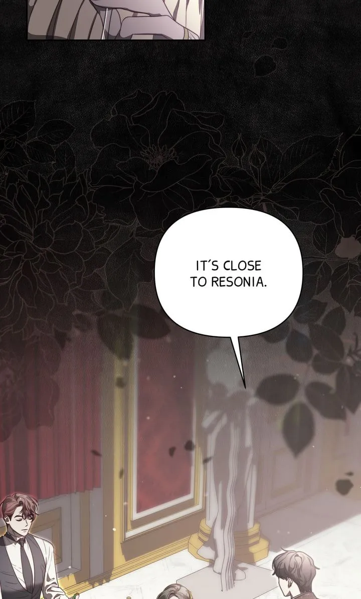 Read How to Put Your Savior on the Throne chapter 6 image 79 on Lezhin