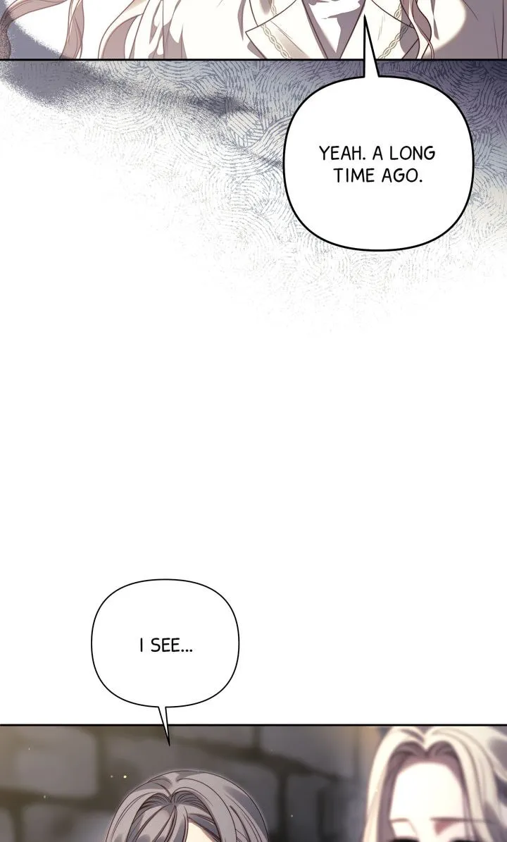 Read How to Put Your Savior on the Throne chapter 6 image 8 on Lezhin