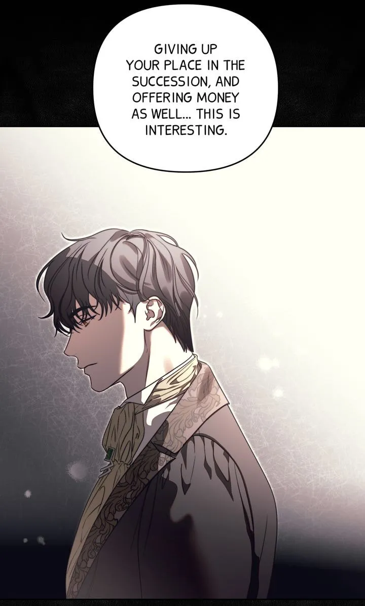 Read How to Put Your Savior on the Throne chapter 6 image 81 on Lezhin