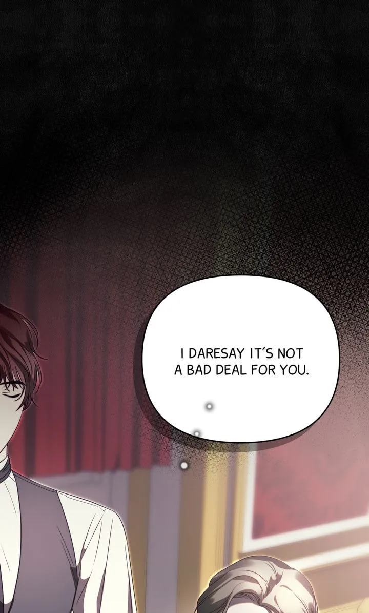 Read How to Put Your Savior on the Throne chapter 6 image 82 on Lezhin