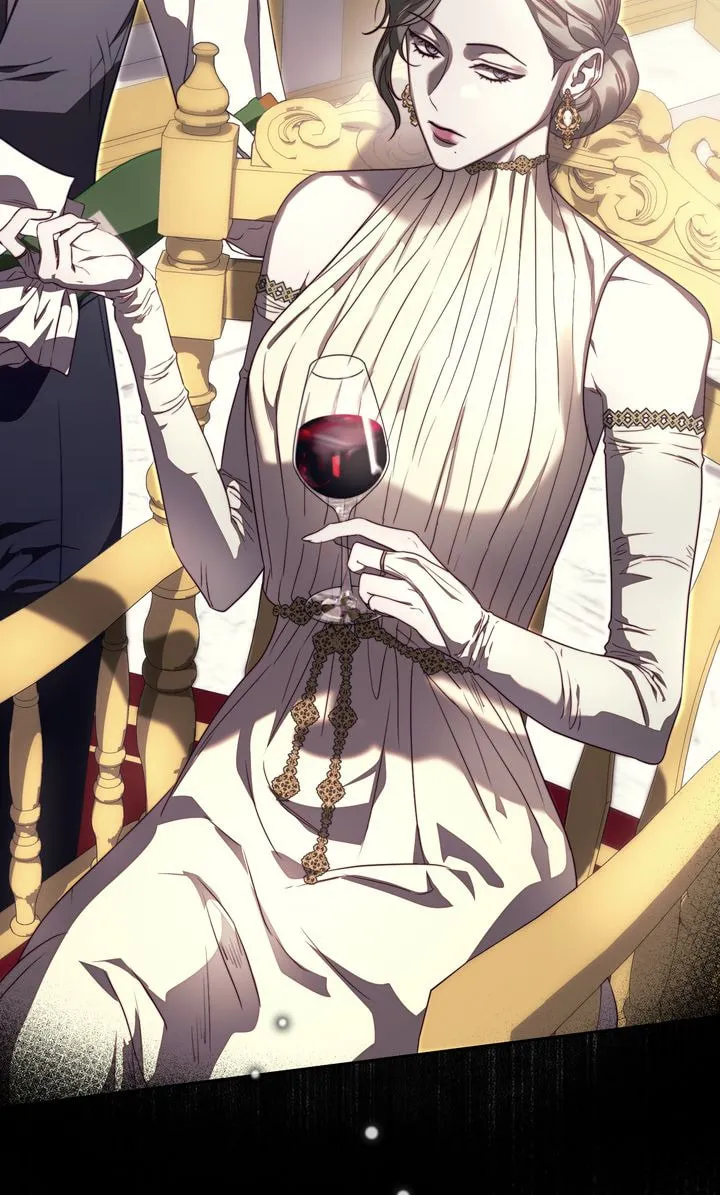 Read How to Put Your Savior on the Throne chapter 6 image 83 on Lezhin