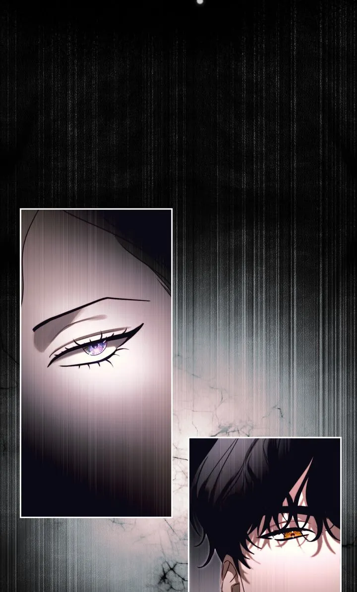 Read How to Put Your Savior on the Throne chapter 6 image 84 on Lezhin