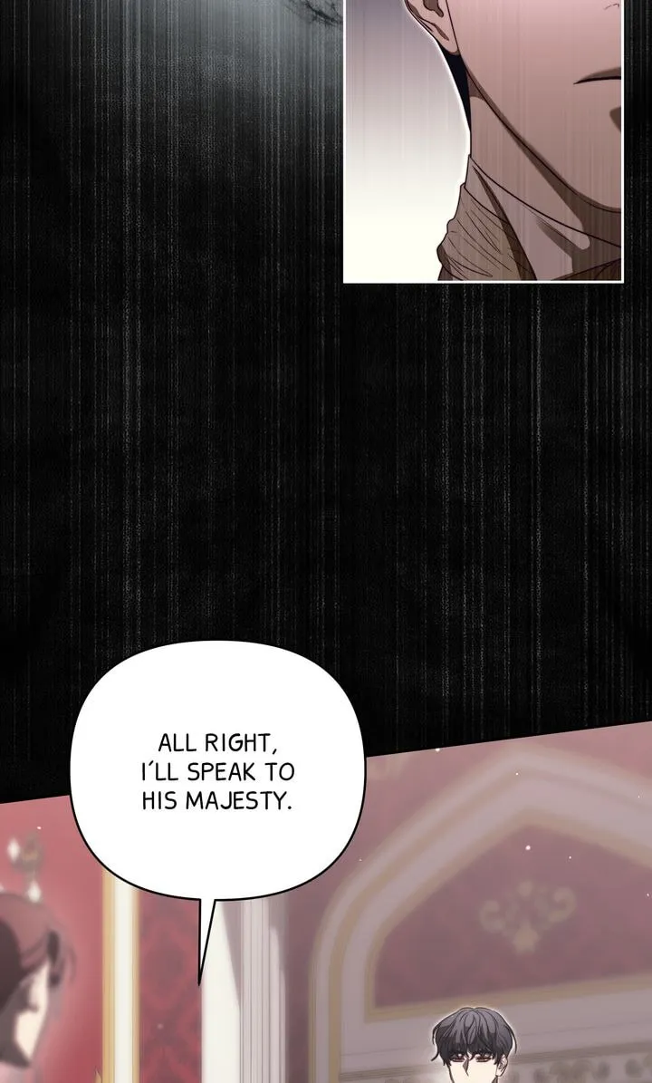 Read How to Put Your Savior on the Throne chapter 6 image 85 on Lezhin