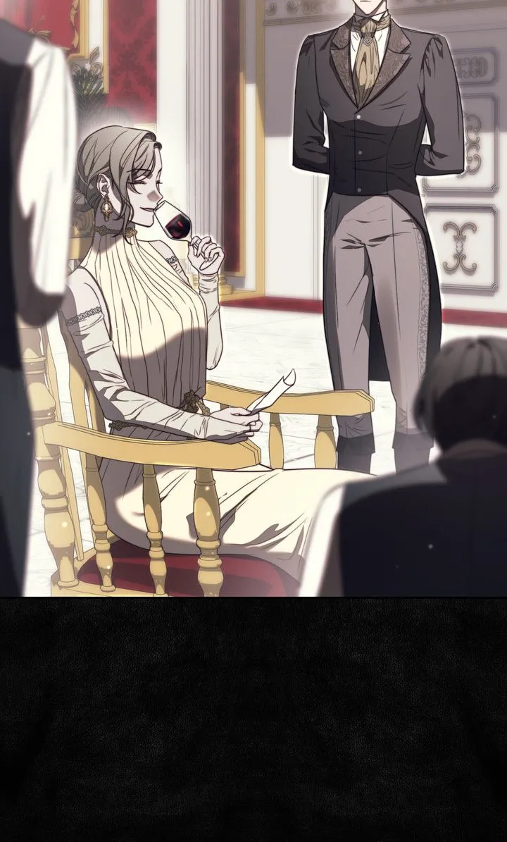 Read How to Put Your Savior on the Throne chapter 6 image 86 on Lezhin