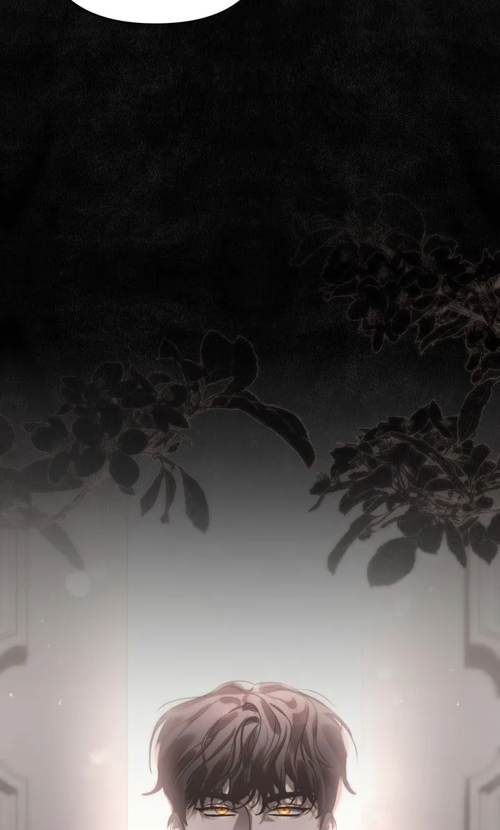 Read How to Put Your Savior on the Throne chapter 6 image 88 on Lezhin