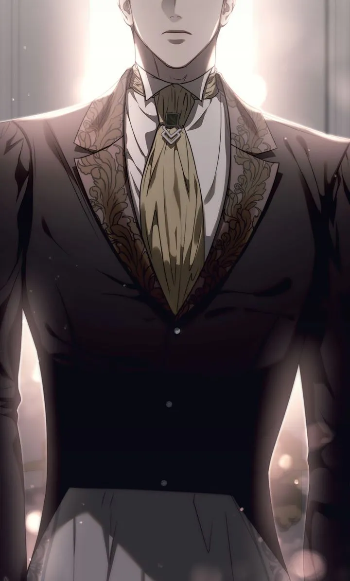 Read How to Put Your Savior on the Throne chapter 6 image 89 on Lezhin