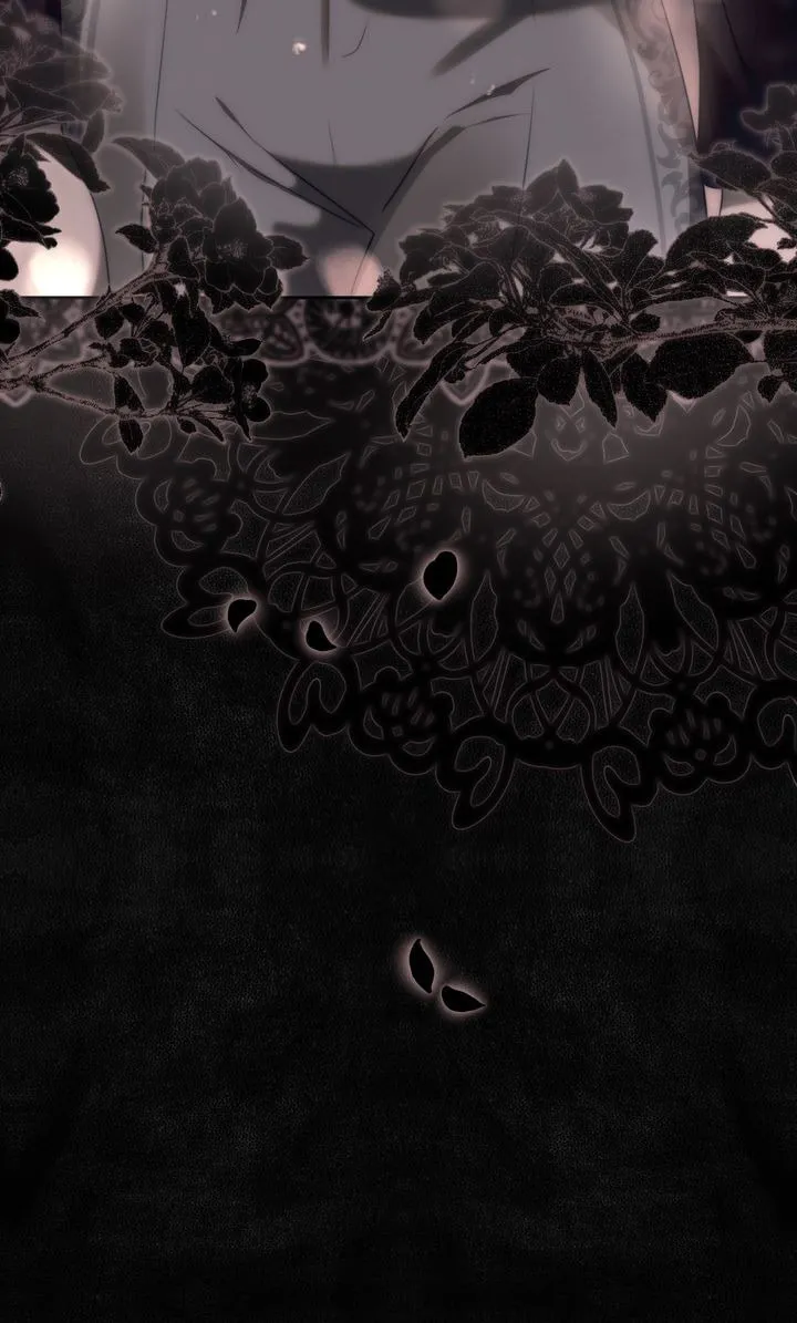 Read How to Put Your Savior on the Throne chapter 6 image 90 on Lezhin