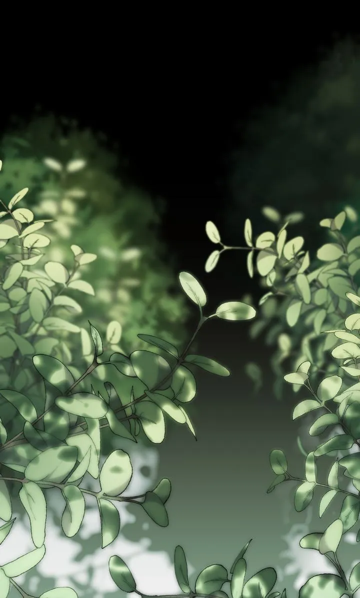 Read How to Put Your Savior on the Throne chapter 6 image 92 on Lezhin
