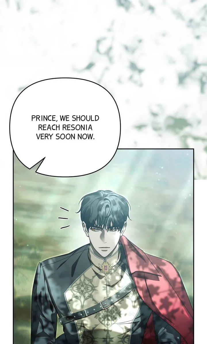 Read How to Put Your Savior on the Throne chapter 6 image 94 on Lezhin