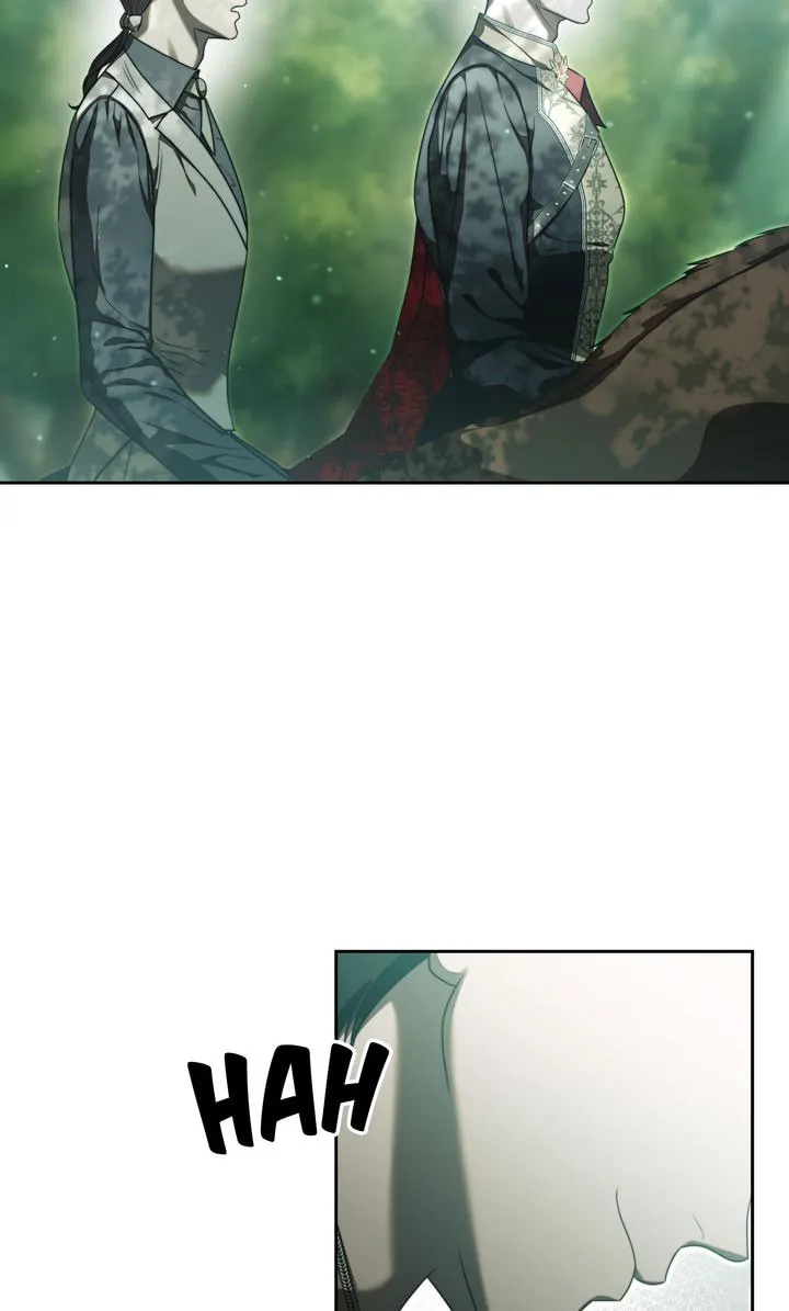Read How to Put Your Savior on the Throne chapter 6 image 96 on Lezhin