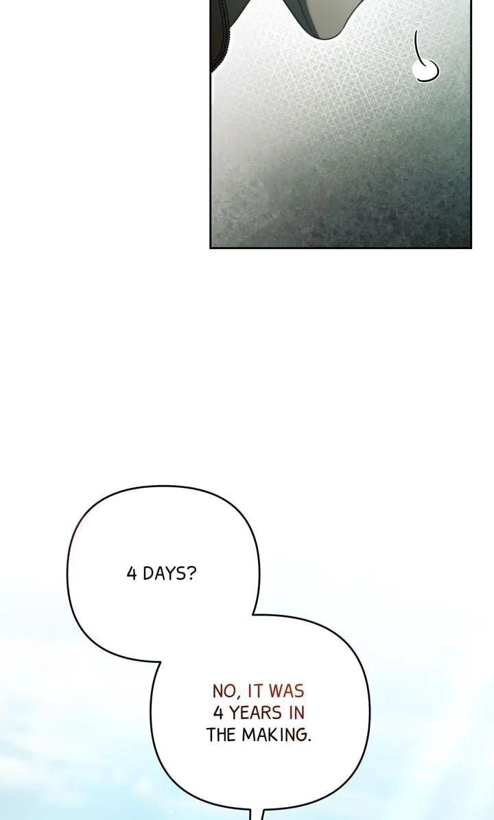 Read How to Put Your Savior on the Throne chapter 6 image 97 on Lezhin