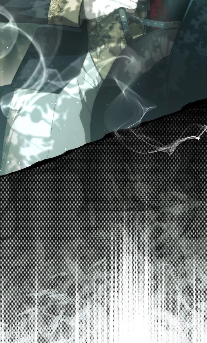 Read How to Put Your Savior on the Throne chapter 6 image 99 on Lezhin
