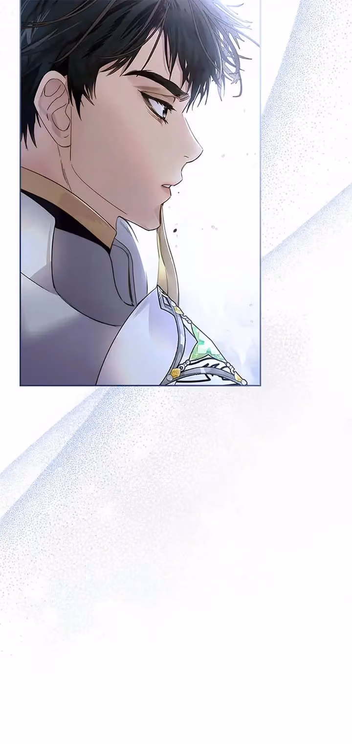 Read How to Raise a Nine-Tailed Fox chapter 32 image 20 on Lezhin