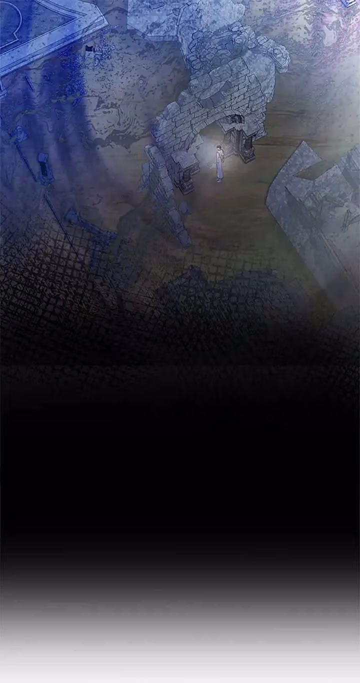 Read How to Raise a Nine-Tailed Fox chapter 32 image 43 on Lezhin