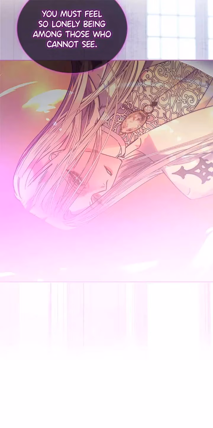 Read How to Raise a Nine-Tailed Fox chapter 32 image 49 on Lezhin