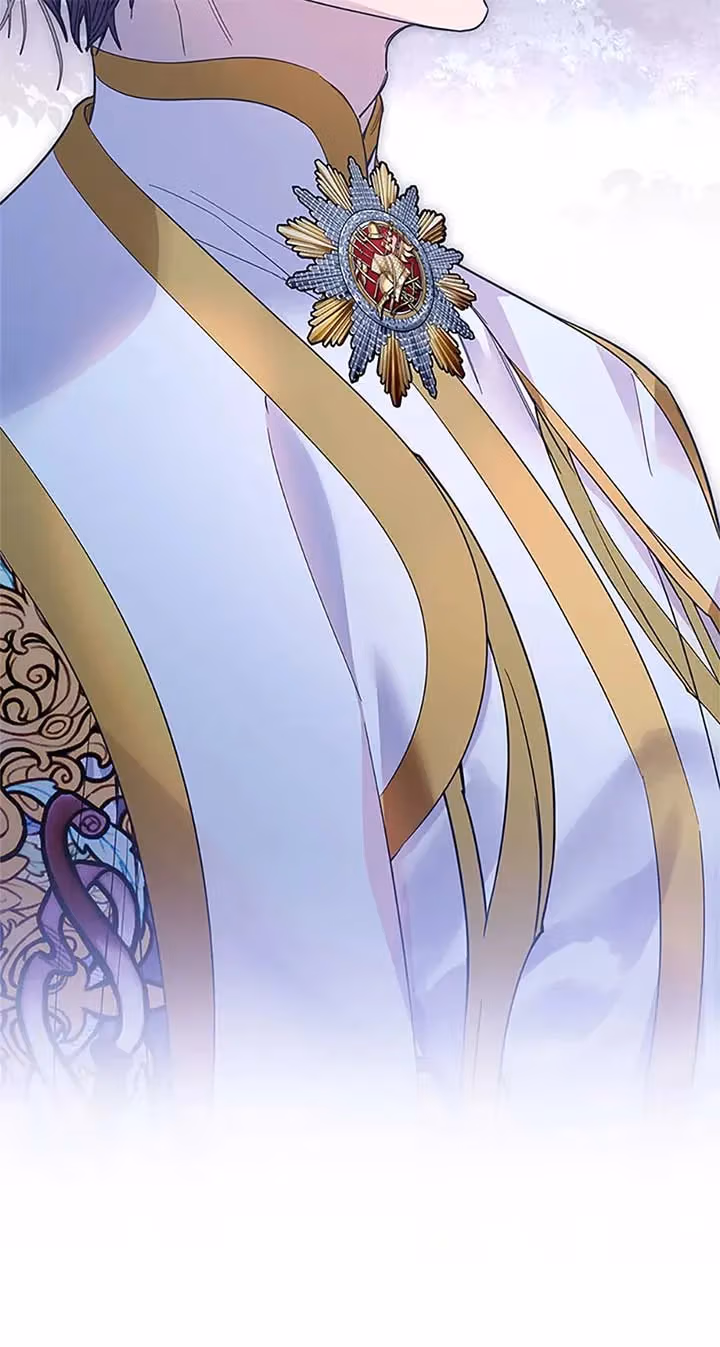 Read How to Raise a Nine-Tailed Fox chapter 32 image 55 on Lezhin