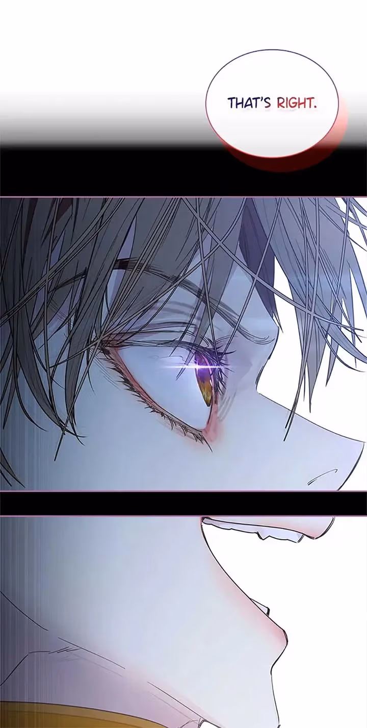 Read How to Raise a Nine-Tailed Fox chapter 32 image 56 on Lezhin