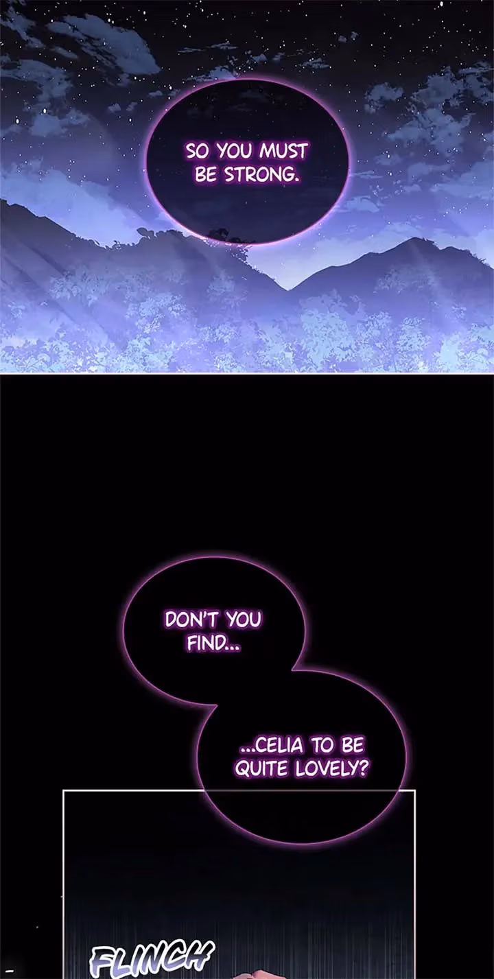 Read How to Raise a Nine-Tailed Fox chapter 32 image 58 on Lezhin