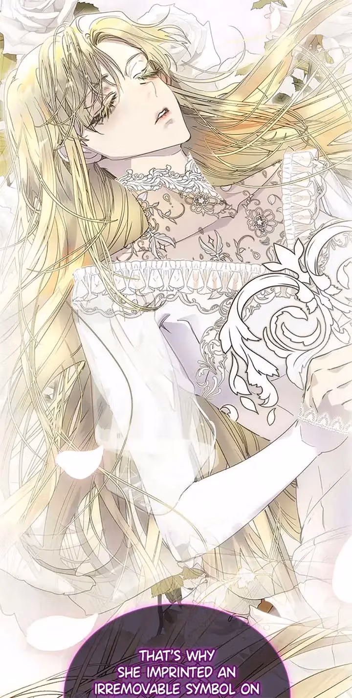 Read How to Raise a Nine-Tailed Fox chapter 32 image 60 on Lezhin