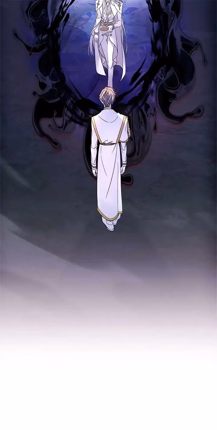Read How to Raise a Nine-Tailed Fox chapter 32 image 63 on Lezhin
