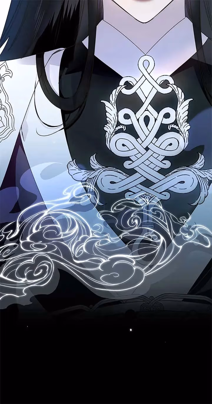 Read How to Raise a Nine-Tailed Fox chapter 32 image 74 on Lezhin