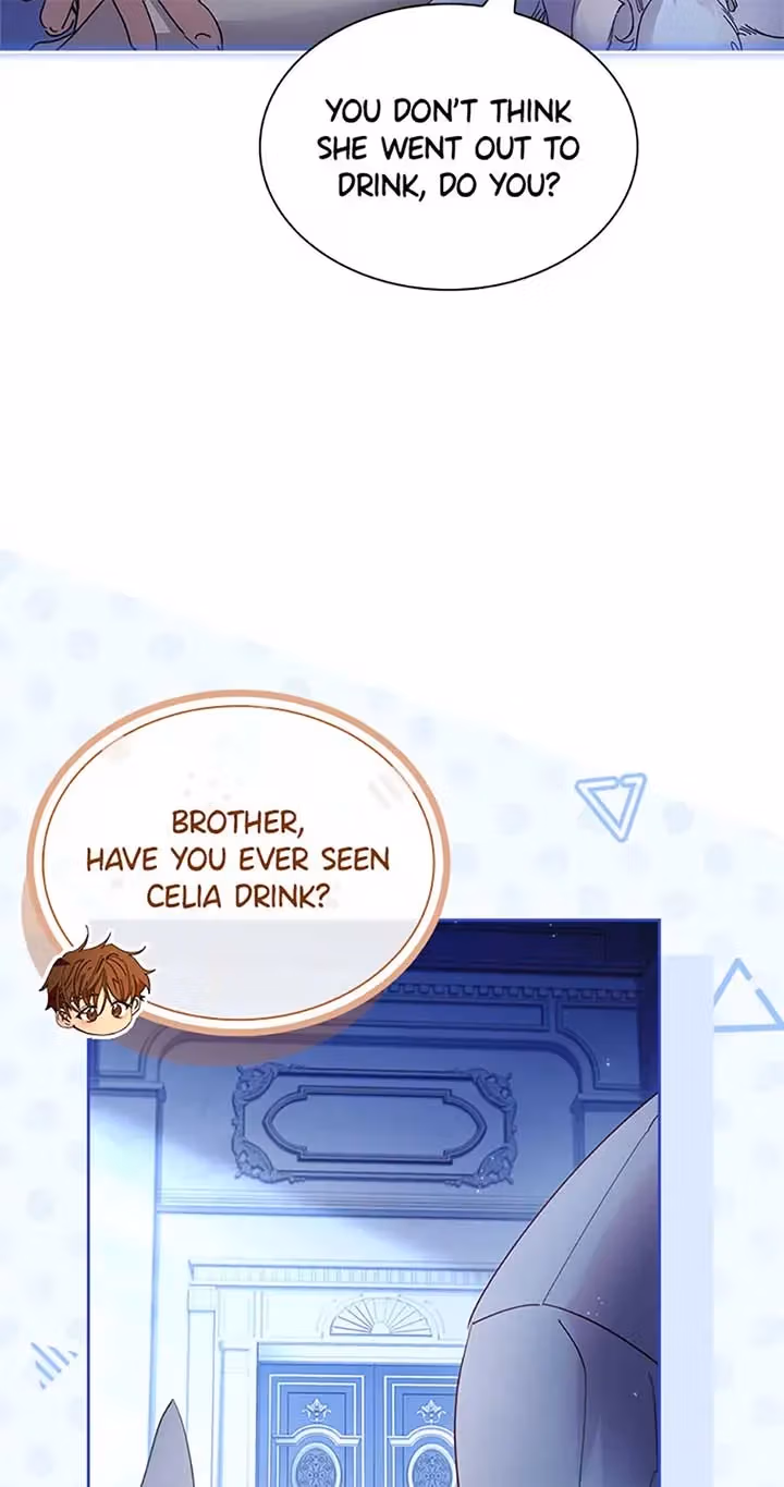 Read How to Raise a Nine-Tailed Fox chapter 33 image 3 on Lezhin