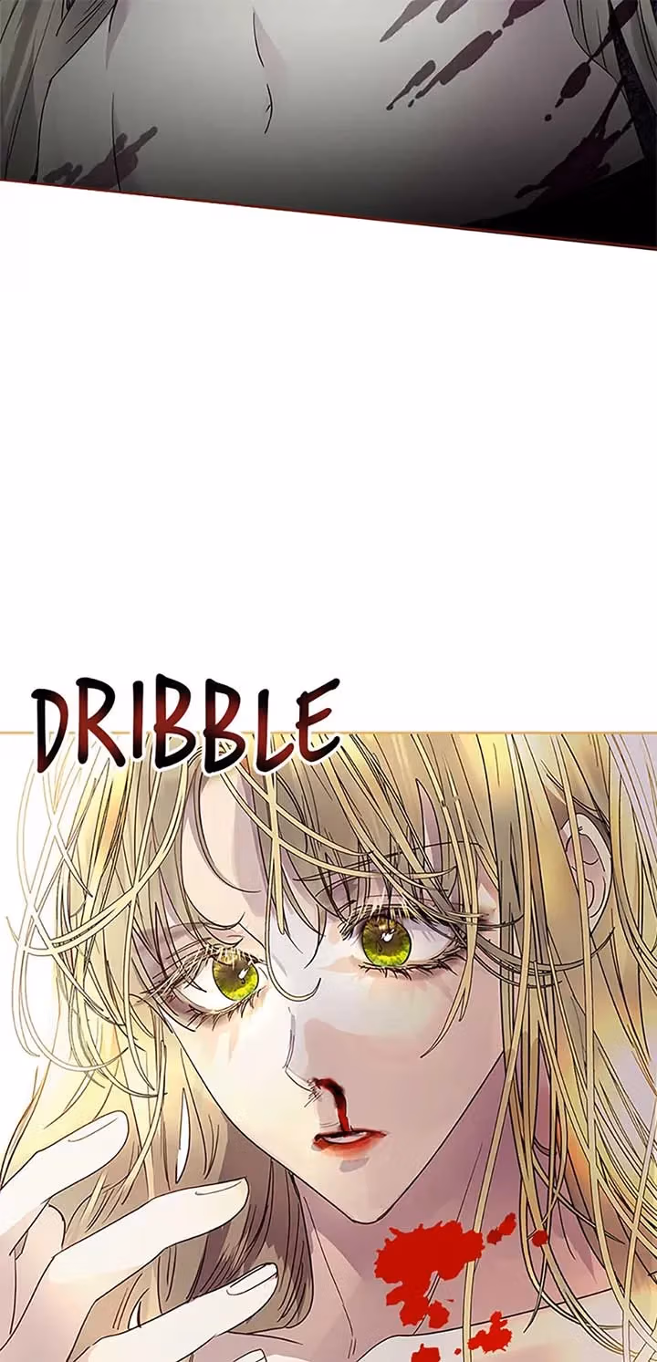 Read How to Raise a Nine-Tailed Fox chapter 33 image 33 on Lezhin