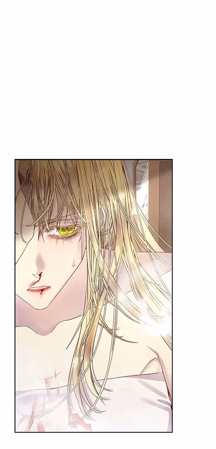 Read How to Raise a Nine-Tailed Fox chapter 33 image 35 on Lezhin