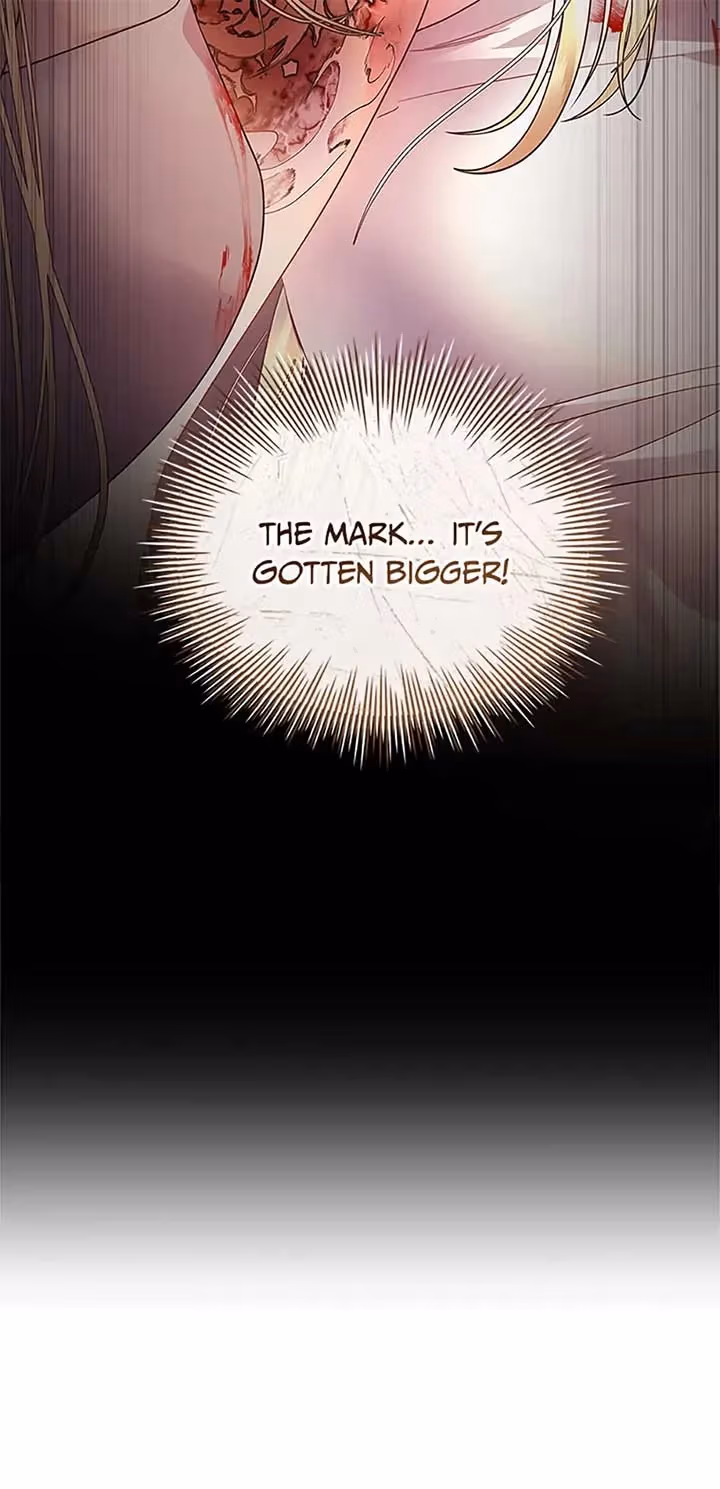 Read How to Raise a Nine-Tailed Fox chapter 33 image 37 on Lezhin