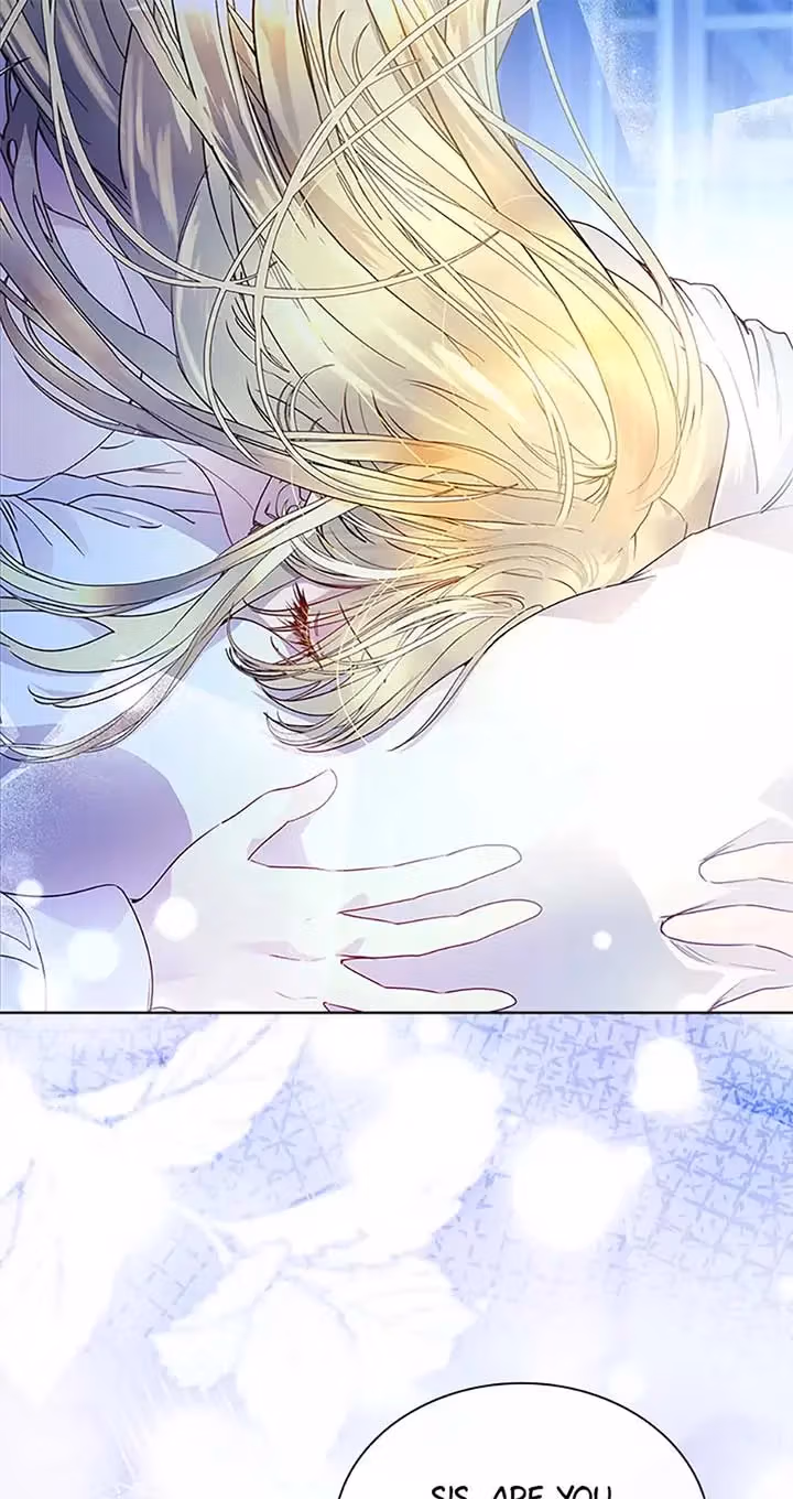 Read How to Raise a Nine-Tailed Fox chapter 33 image 48 on Lezhin