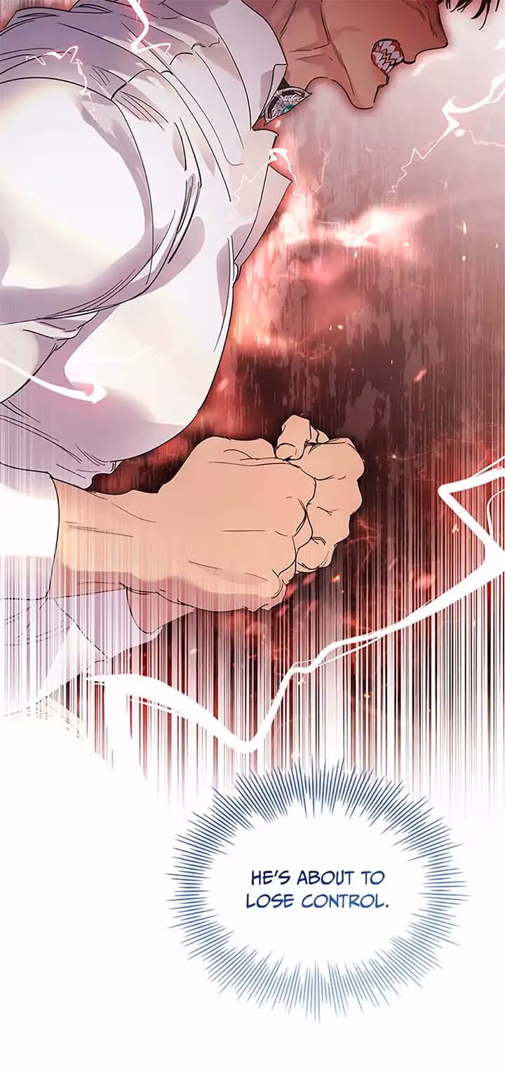 Read How to Raise a Nine-Tailed Fox chapter 33 image 69 on Lezhin
