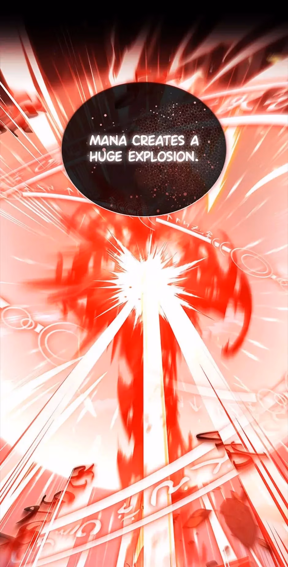 Read How to Raise a Nine-Tailed Fox chapter 35 image 32 on Lezhin