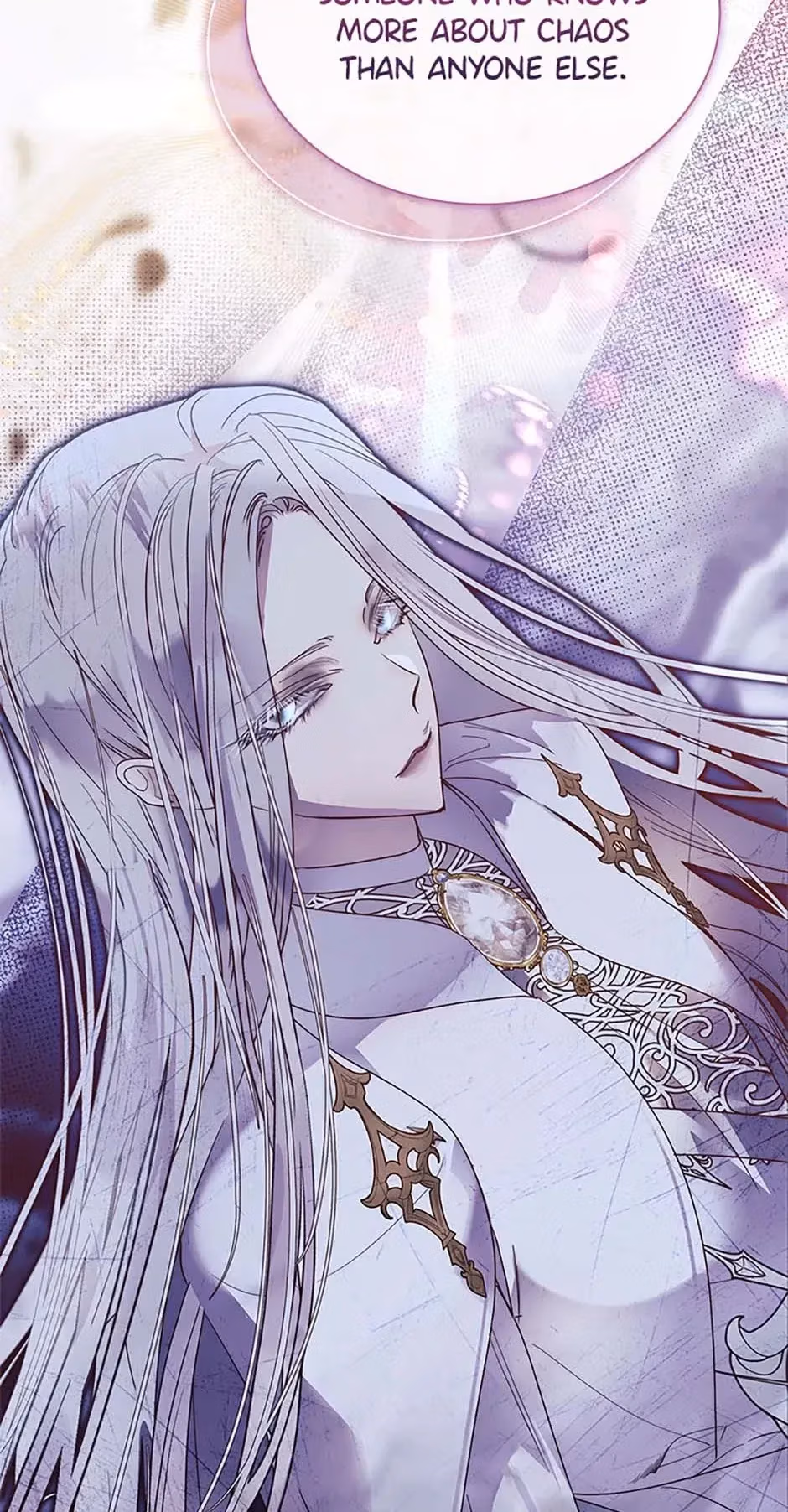 Read How to Raise a Nine-Tailed Fox chapter 35 image 46 on Lezhin