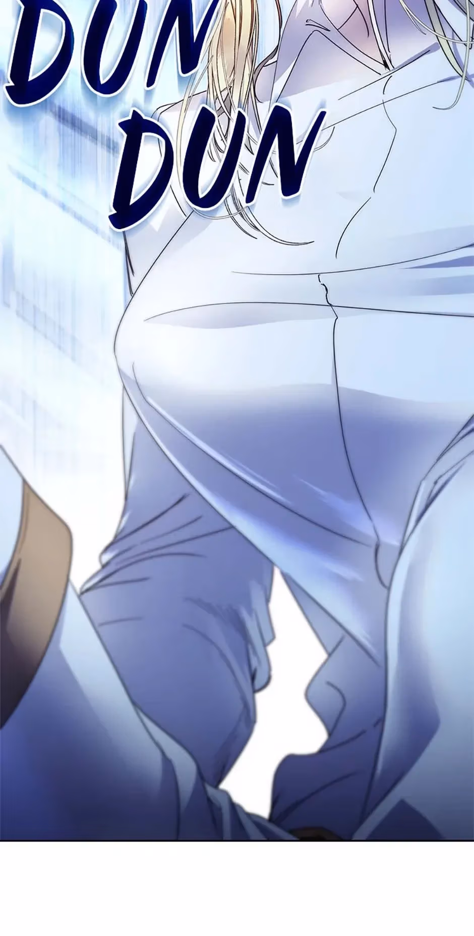 Read How to Raise a Nine-Tailed Fox chapter 35 image 7 on Lezhin