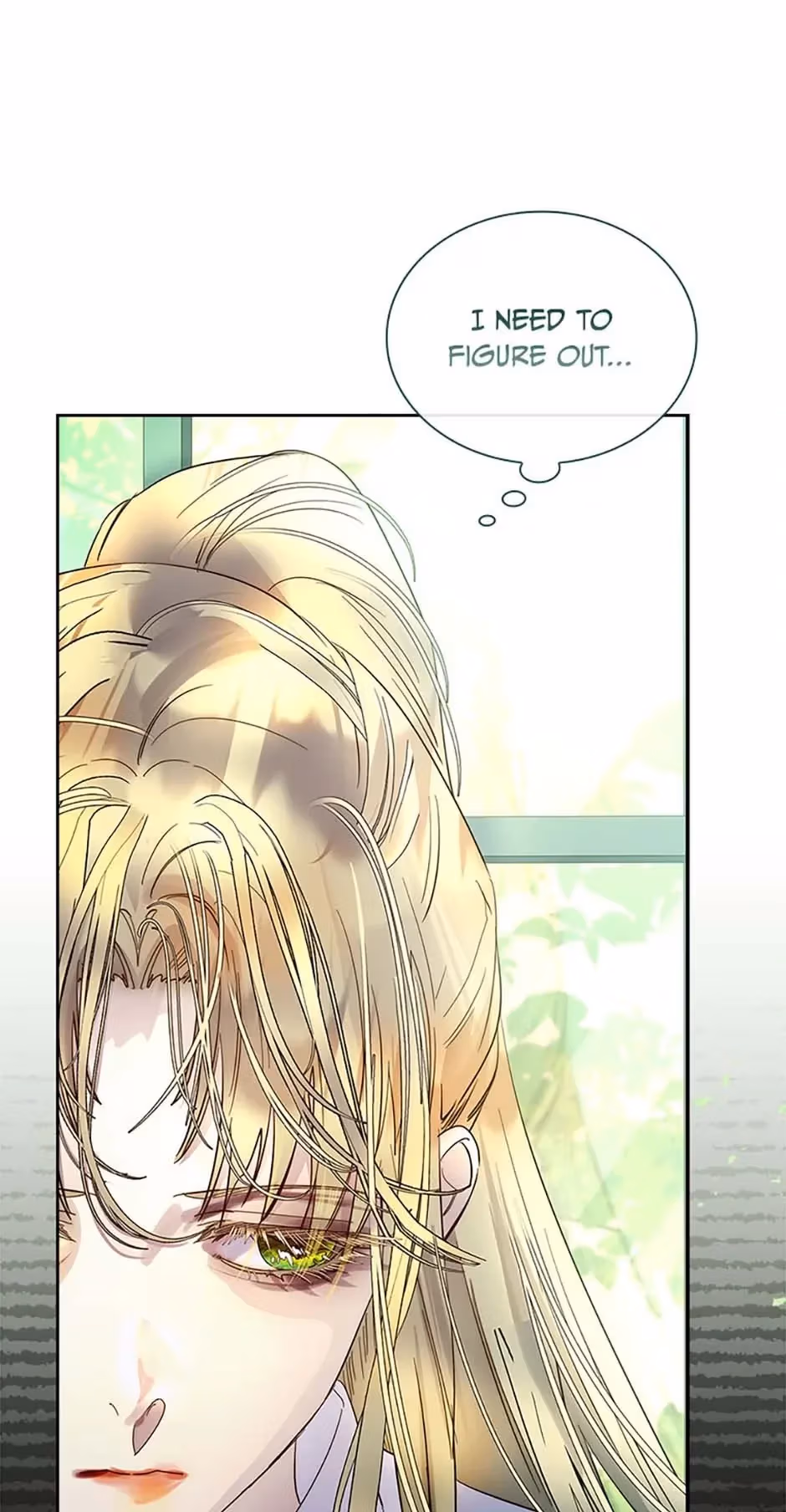 Read How to Raise a Nine-Tailed Fox chapter 35 image 76 on Lezhin