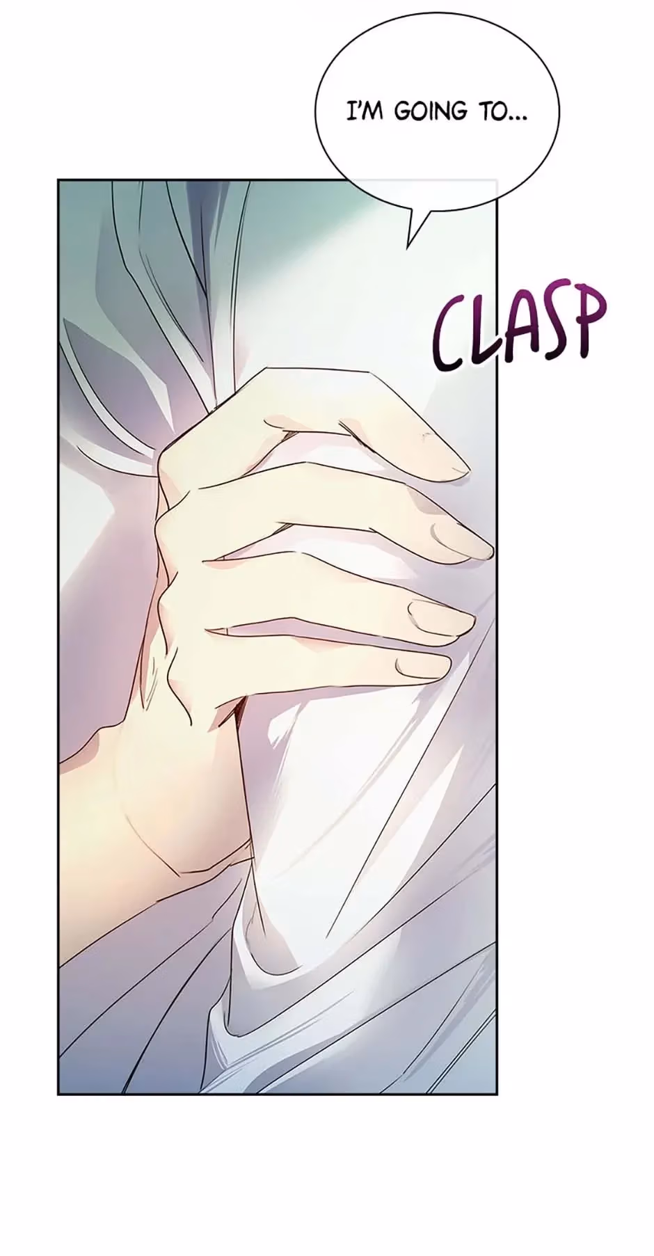 Read How to Raise a Nine-Tailed Fox chapter 35 image 83 on Lezhin