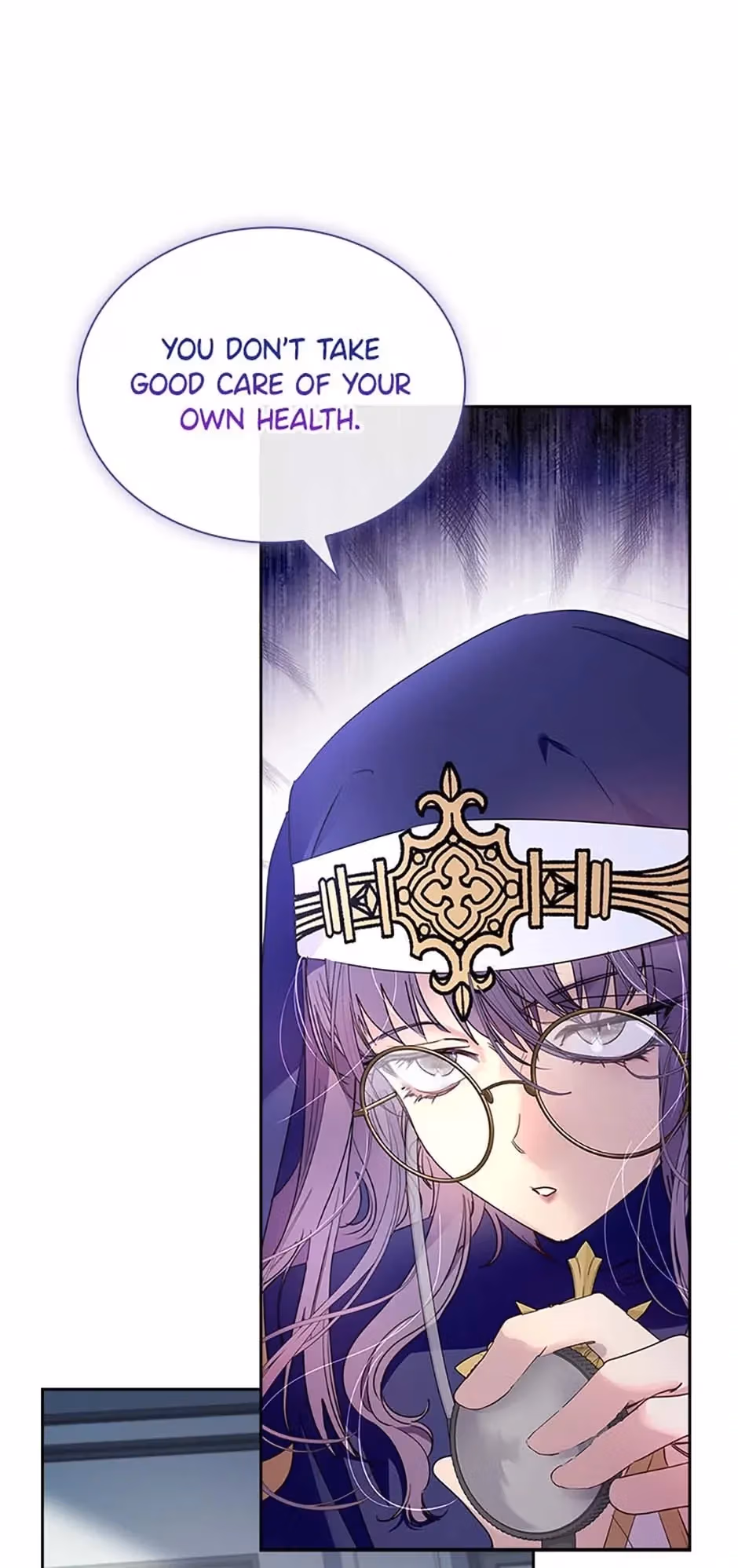 Read How to Raise a Nine-Tailed Fox chapter 36 image 71 on Lezhin