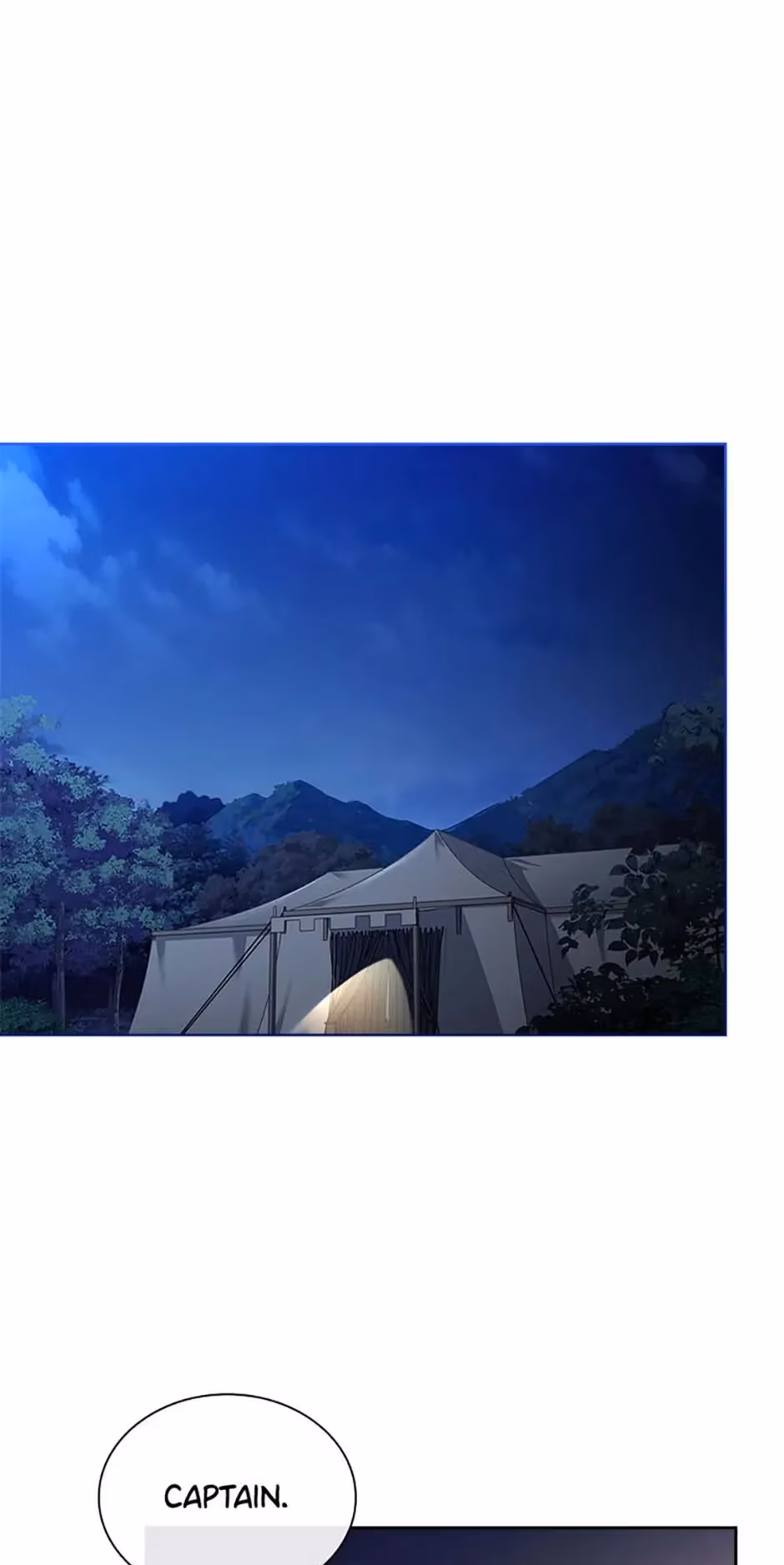 Read How to Raise a Nine-Tailed Fox chapter 37 image 32 on Lezhin