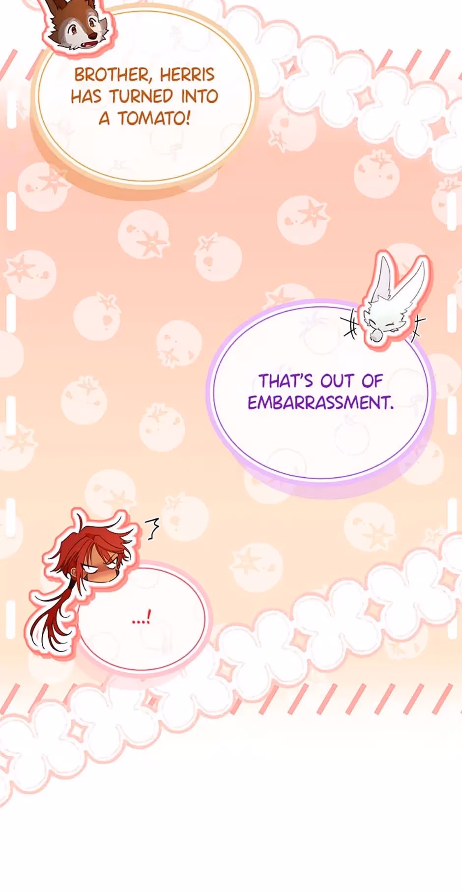 Read How to Raise a Nine-Tailed Fox chapter 37 image 72 on Lezhin