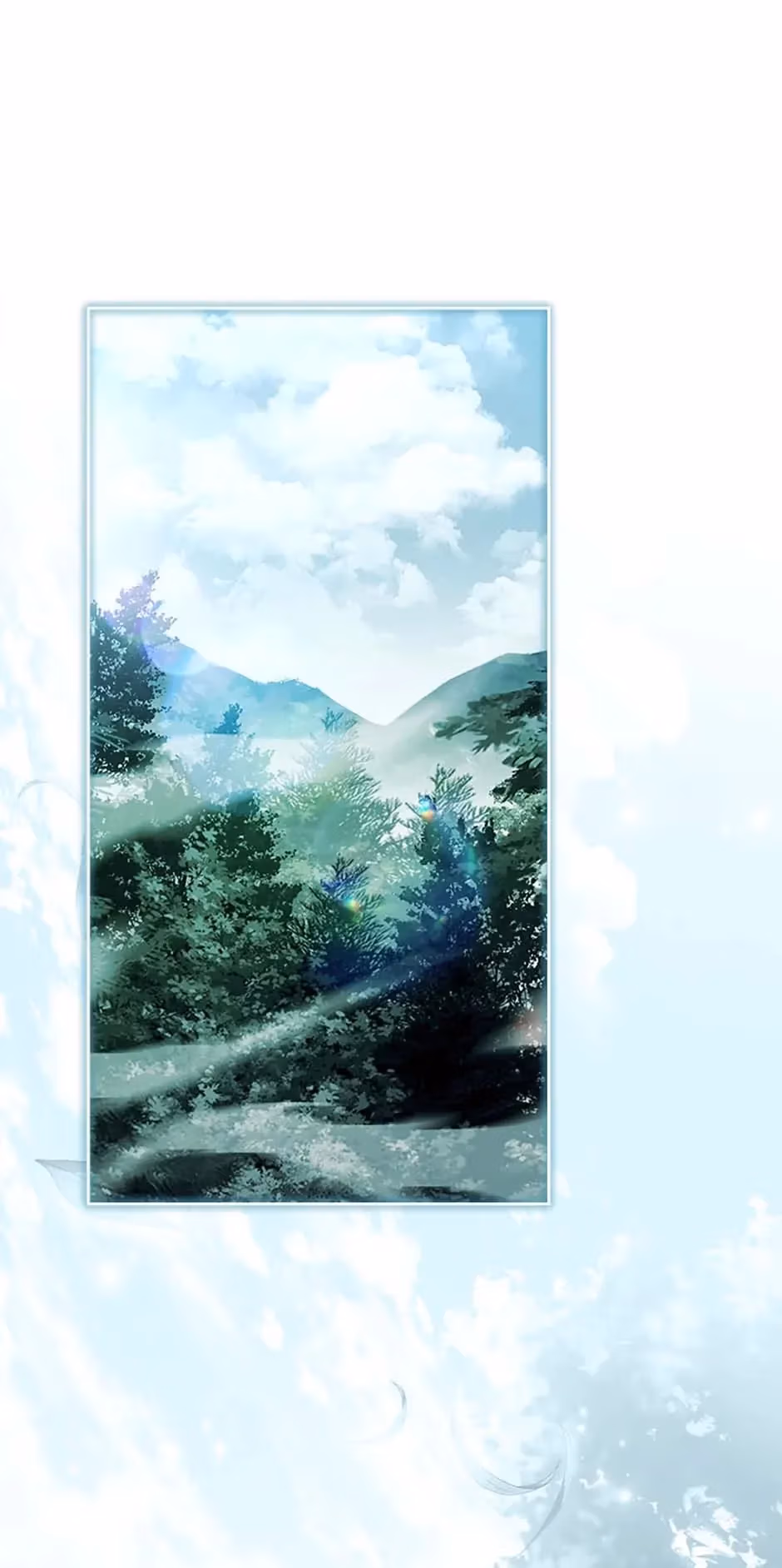 Read How to Raise a Nine-Tailed Fox chapter 39 image 24 on Lezhin