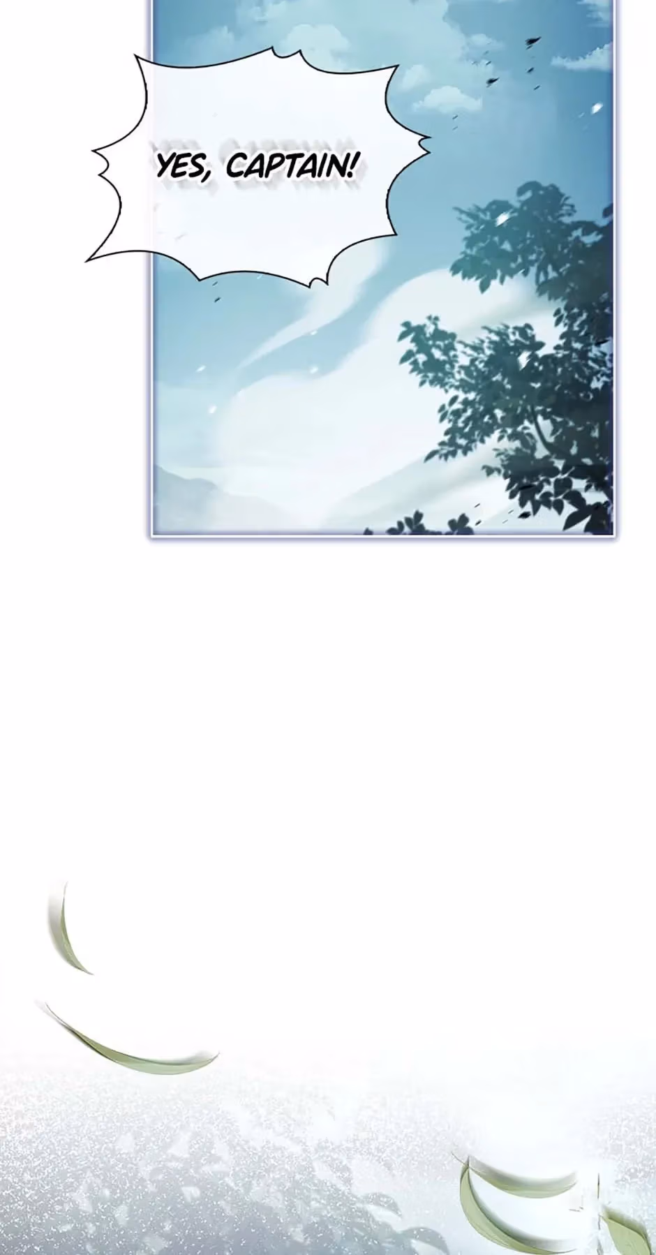 Read How to Raise a Nine-Tailed Fox chapter 39 image 34 on Lezhin