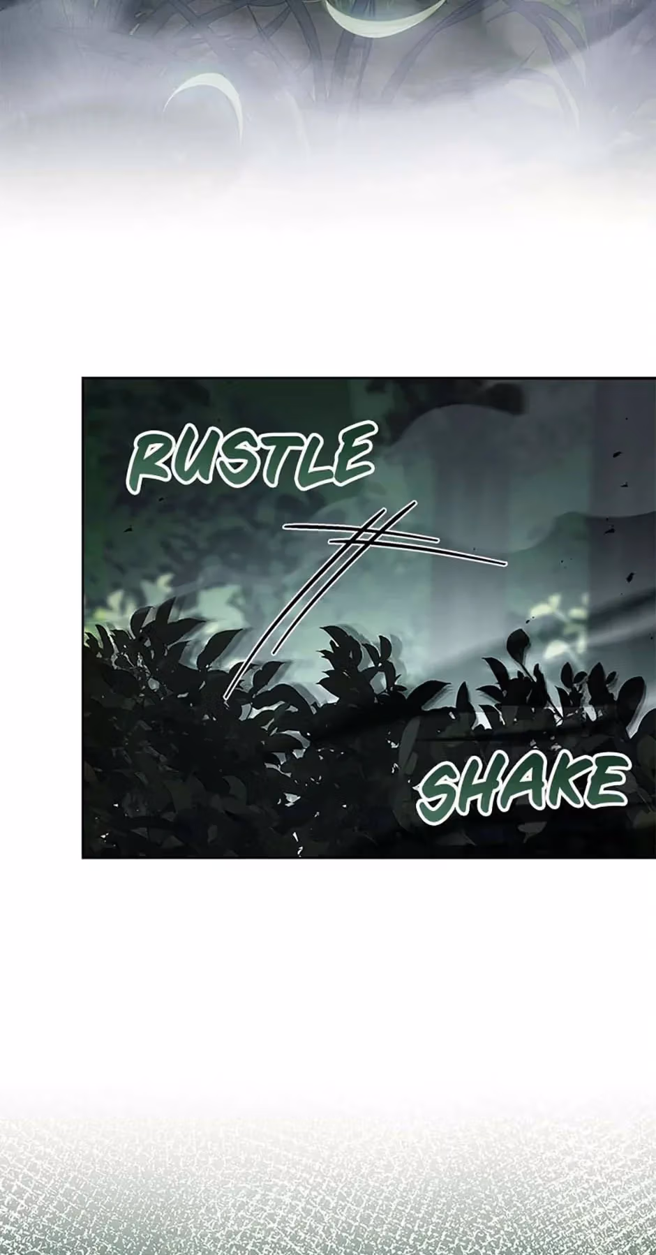Read How to Raise a Nine-Tailed Fox chapter 39 image 36 on Lezhin