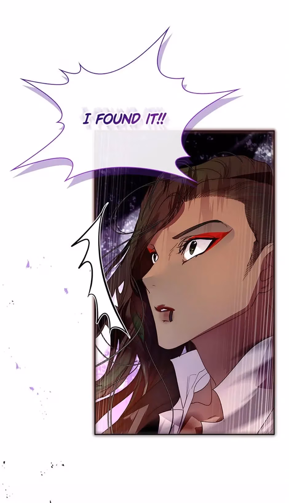 Read How to Raise a Nine-Tailed Fox chapter 39 image 45 on Lezhin