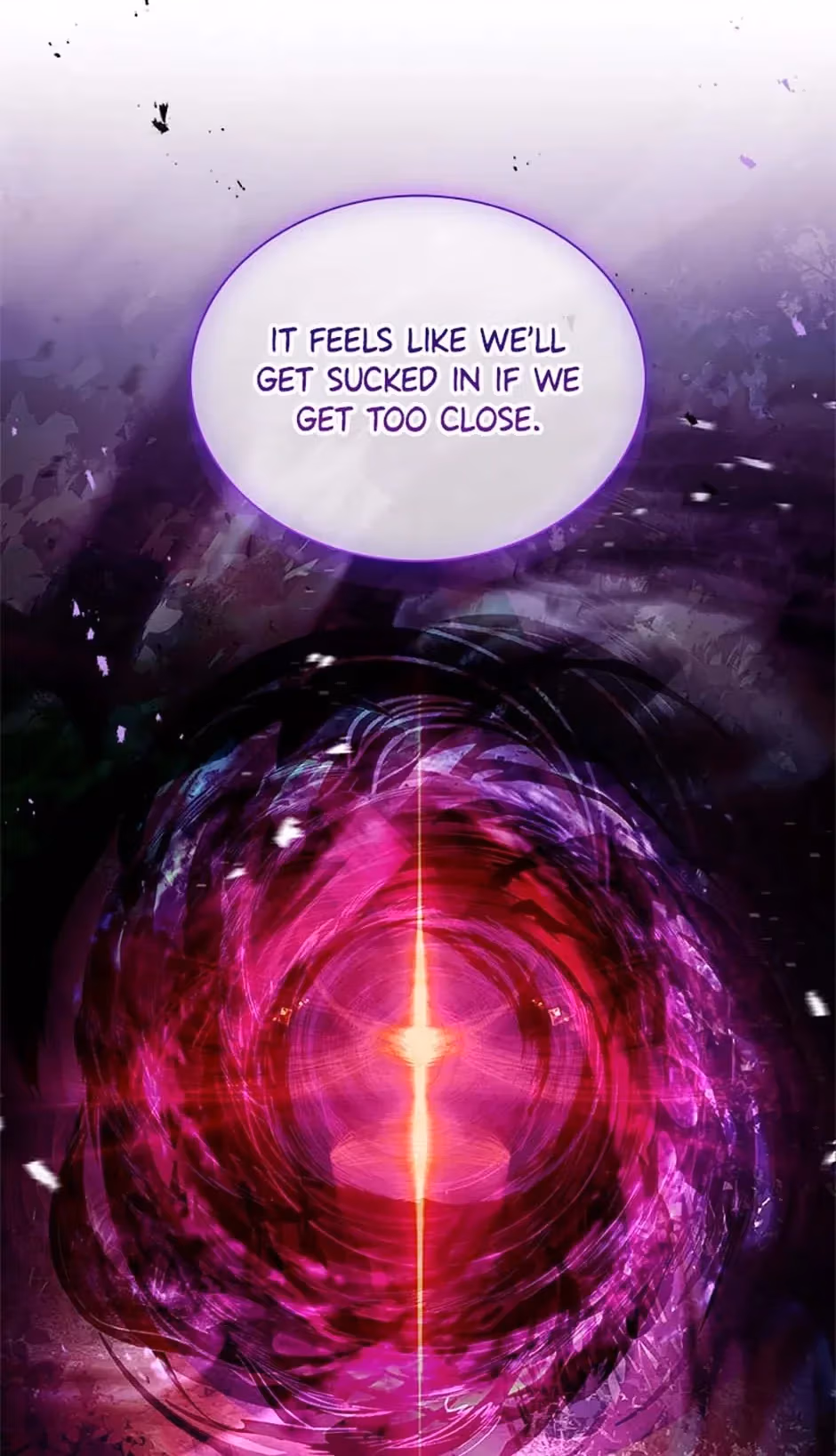 Read How to Raise a Nine-Tailed Fox chapter 39 image 46 on Lezhin